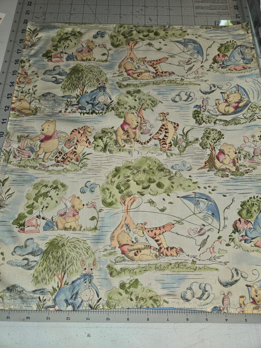 Infant Car Seat Blanket